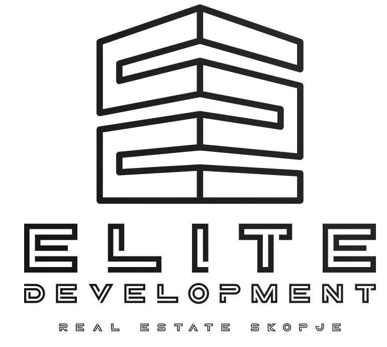 Real Estate Company Logo